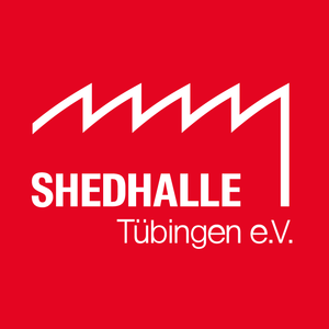 Shedhalle Tübingen