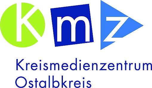 Kreismedienzentrum Ostalbkreis LRA