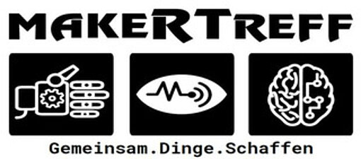 Makertreff Reutlingen e.V.