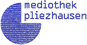 Mediothek Pliezhausen