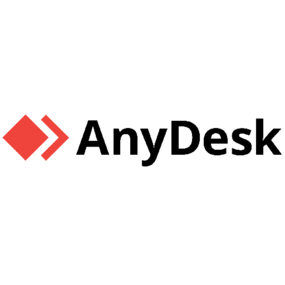 AnyDesk Software Gmbh