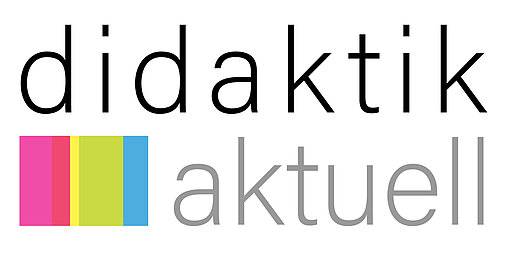 didaktik-aktuell e.V.