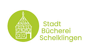 Stadtbücherei Schelklingen
