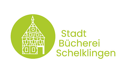 Stadtbücherei Schelklingen