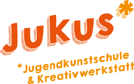 Jukus Jugendkunstschule & Kreativwerkstatt 