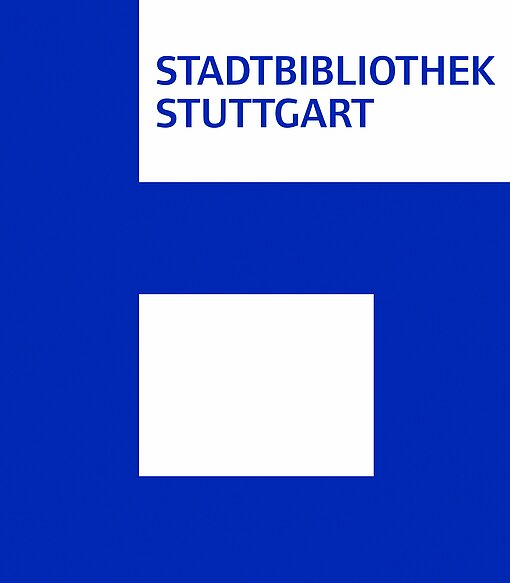 Stadtbibliothek Stuttgart