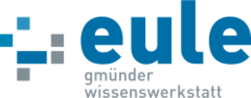 eule - gmünder wissenswerkstatt