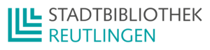 Stadtbibliothek Reutlingen