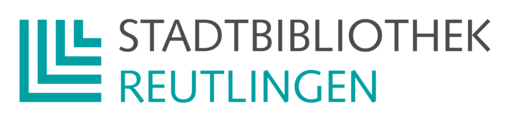 Stadtbibliothek Reutlingen