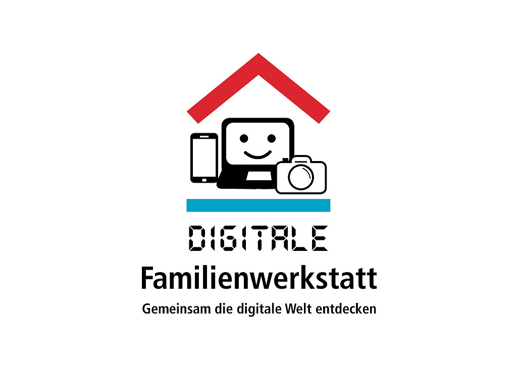 Spielerisch mit ScratchJR eine saubere Welt programmieren - Ein Workshop für kleine Weltretter (4 bis 7 Jahre) mit Begleitperson