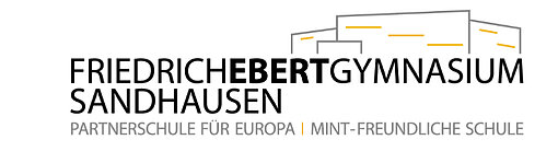 Friedrich-Ebert-Gymnasium