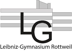 Leibniz-Gymnasium