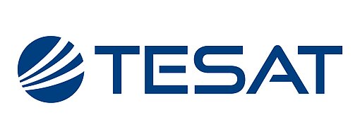 Tesat-Spacecom GmbH & Co. KG