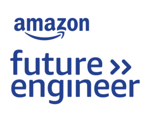 Amazon Deutschland Services GmbH