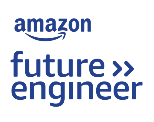 Amazon Deutschland Services GmbH