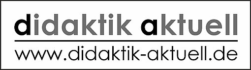 didaktik-aktuell