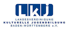 Landesvereinigung Kulturelle Jugendbildung (LKJ) Baden-Württemberg e.V.