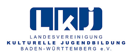 Landesvereinigung Kulturelle Jugendbildung (LKJ) Baden-Württemberg e.V.