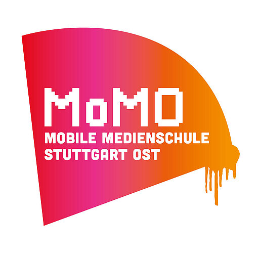 Mobile Medienschule Stuttgart Ost