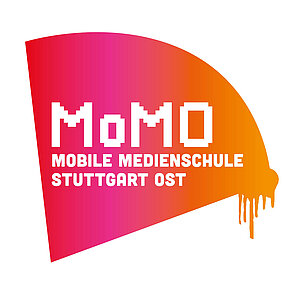 Mobile Medienschule Stuttgart Ost