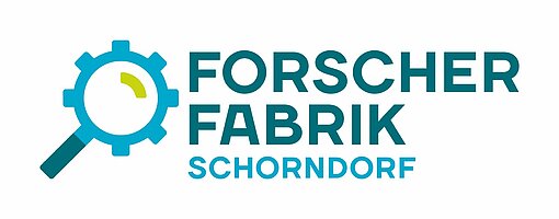 Forscherfabrik Schorndorf