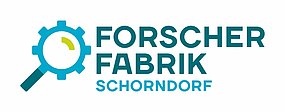 Forscherfabrik Schorndorf
