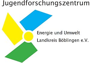 Jugendforschungszentrum  Energie und Umwelt Landkreis Böblingen