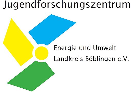 Jugendforschungszentrum  Energie und Umwelt Landkreis Böblingen