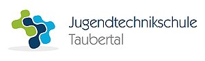 Jugendtechnikschule Taubertal