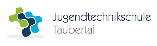 Jugendtechnikschule Taubertal