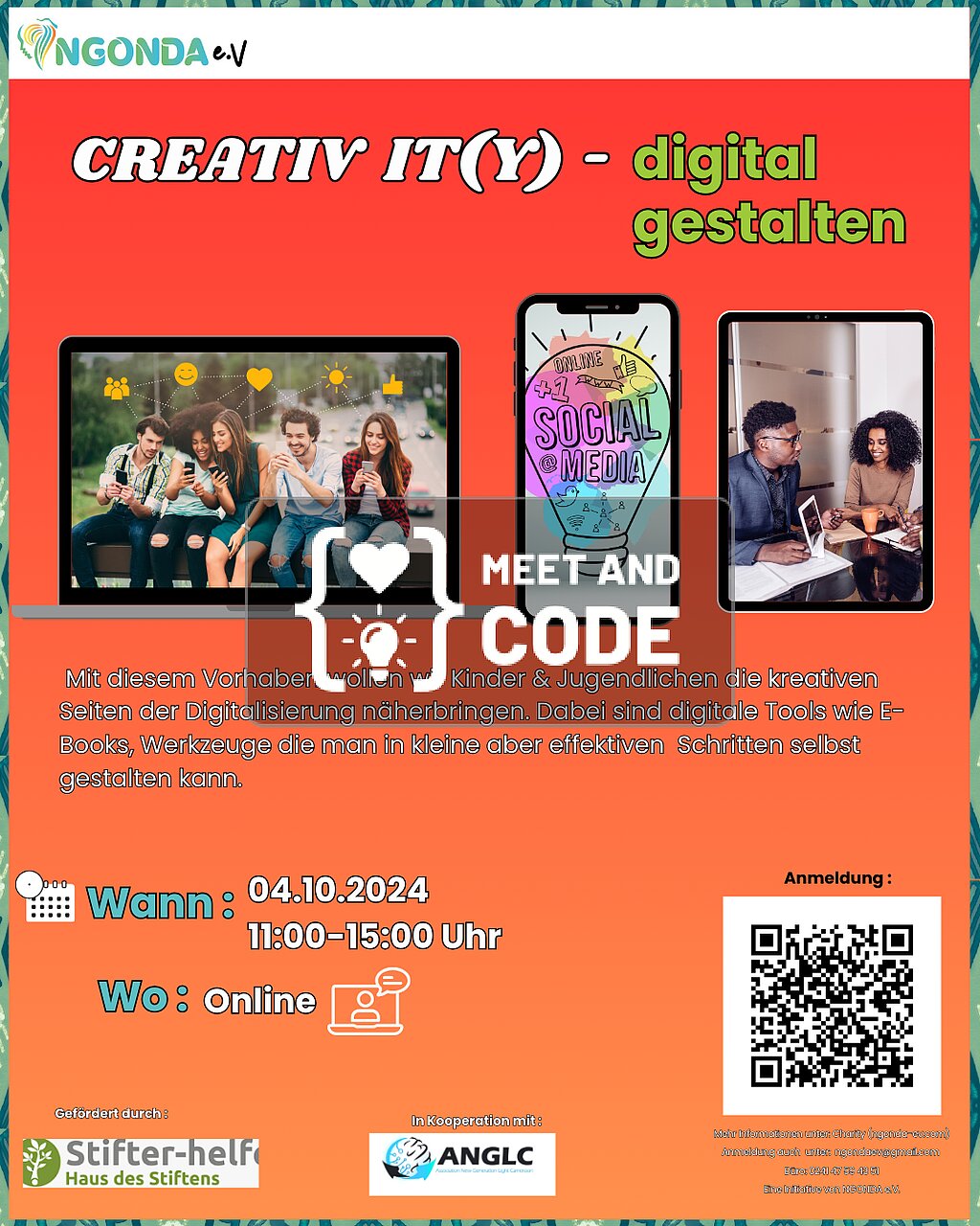 CREATIV_IT(y) digital