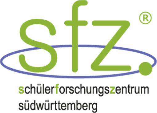 SFZ Wangen