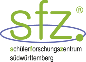 SFZ Wangen