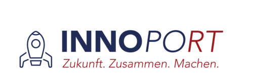 INNOPORT Reutlingen