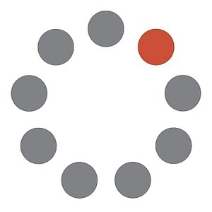 Dots United GmbH