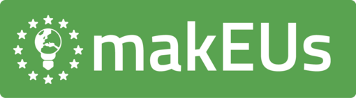 Projekt MakEUs
