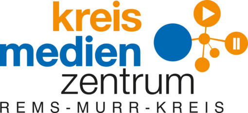 Kreismedienzentrum Rems-Murr