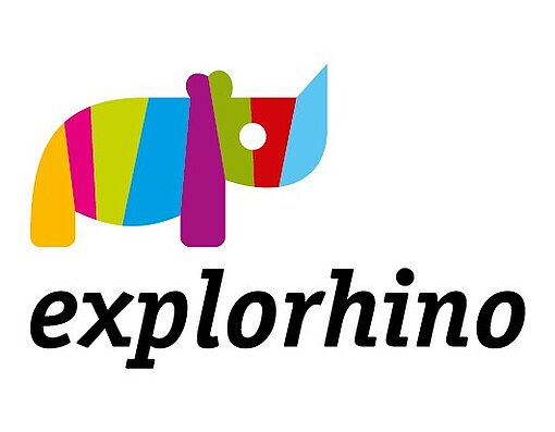 explorhino