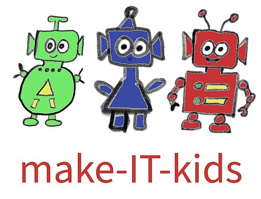 make-it-kids