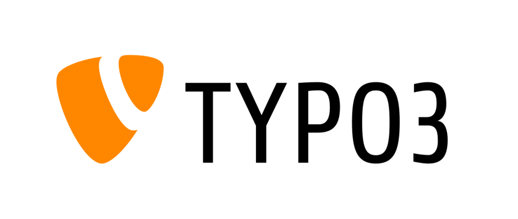 Websites erstellen mit Typo3 (Teil 1)