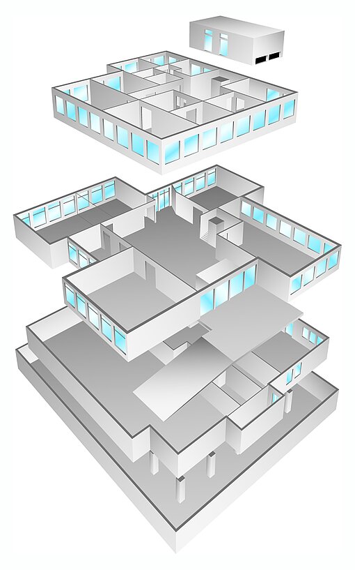 VDI Stuttgart