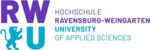 RWU Hochschule Ravensburg-Weingarten