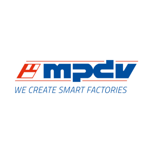 MPDV Mikrolab GmbH