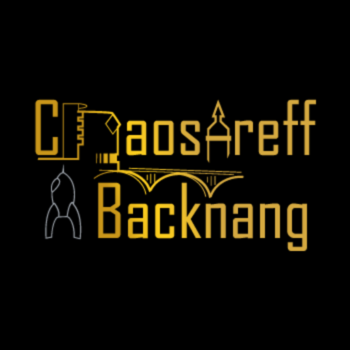 Chaostreff Backnang e.V.