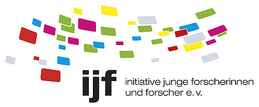 Initiative Junge Forscherinnen und Forscher e.V. 