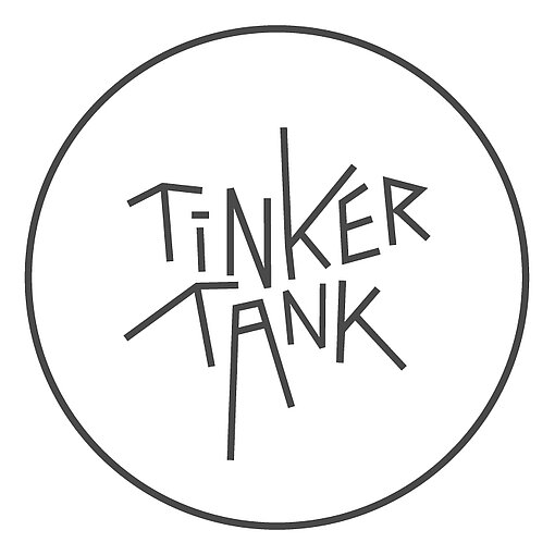 Tinkertank