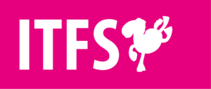 Internationales Trickfilm-Festival Stuttgart (ITFS)