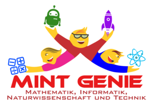 MINT Genie