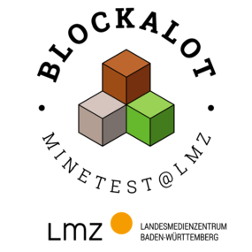 Landesmedienzentrum Baden-Württemberg | Team Innovation