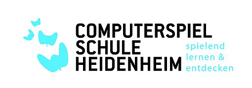 ComputerSpielSchule